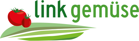 Logo: Link Gemüsein Nürnberg